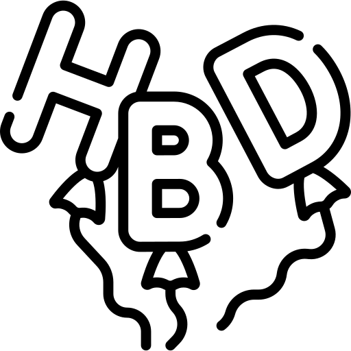 Balónky