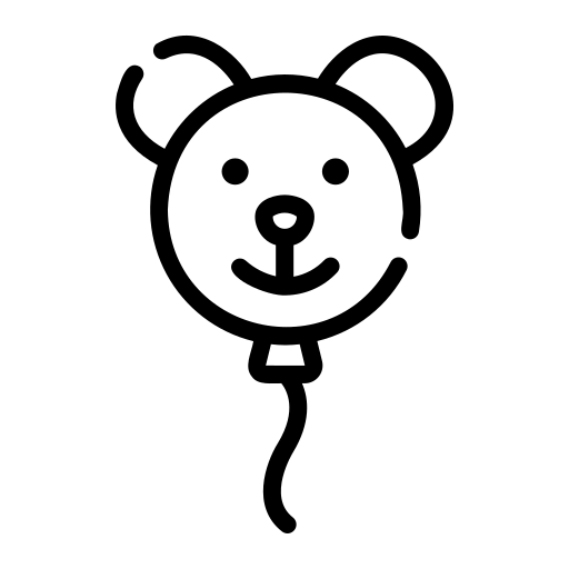 Zvířátka