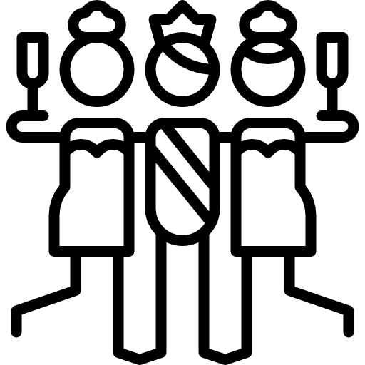 Rozlučka se svobodou