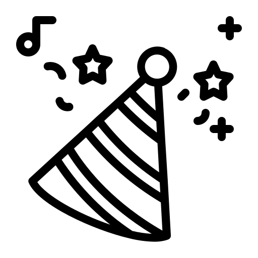 Doplňky a výzdoba
