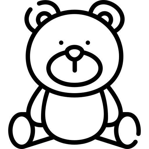 Dekorace, dárkové zboží