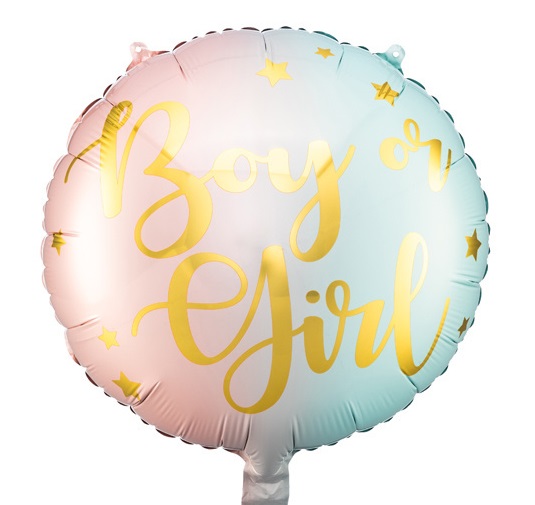 MIMI 13 - Boy or Girl ? 35cm