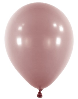 DEK 74 - Fashion Antique Pink / 28cm
