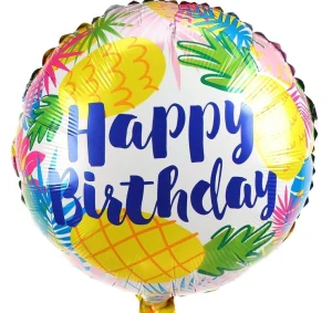 HAP 13