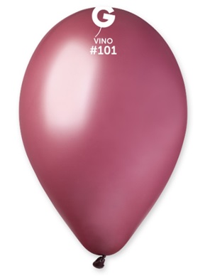 DEK 76 - Vino 28cm