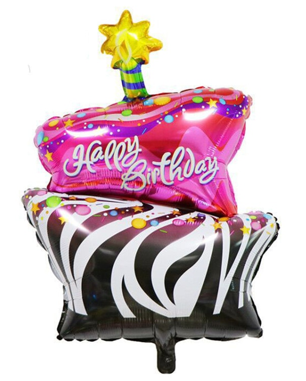 HAP 14