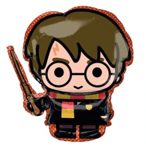 POST 254 - Harry Potter 65cm