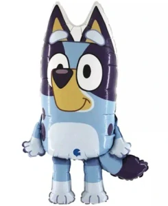 POST 295 - Pes Bluey / 79cm