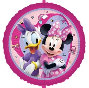 POST 301 - Minnie Mouse / 46cm