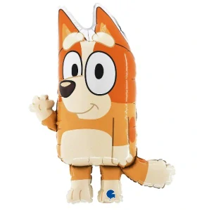 POST 311 - Bingo - Bluey 74 cm
