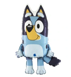 POST 312 - Bluey 79 cm