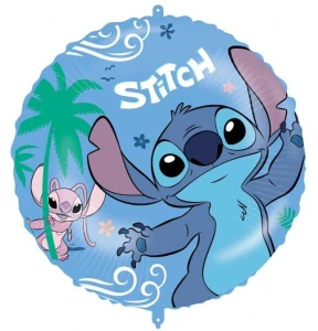 POST 313 - Stitch / 46cm