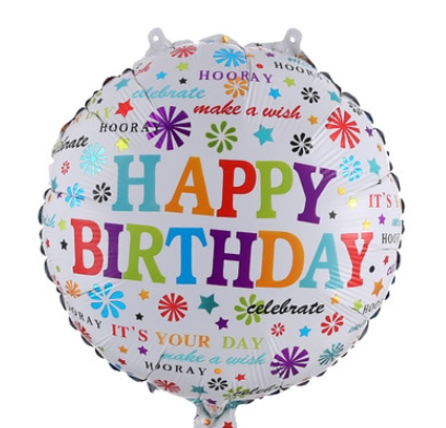HAP 16