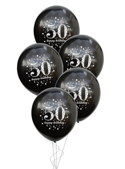 HB 50 - BLACK