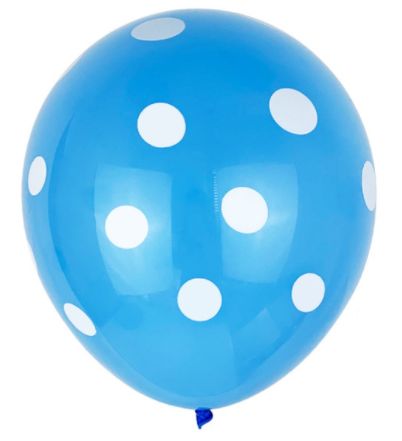 BAL 10