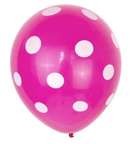 BAL 11