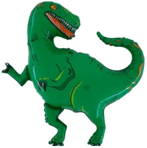 POST 80 - Dinosaurus 85x80 cm