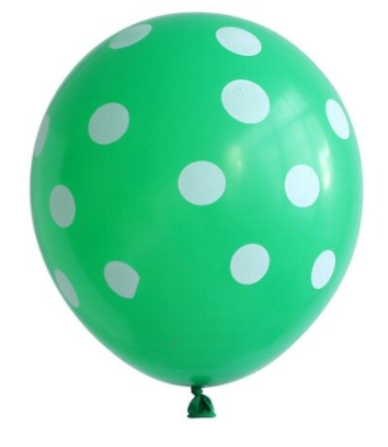 BAL 12