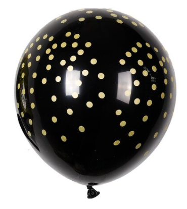 BAL 13