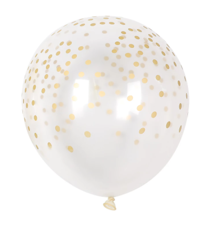 BAL 14