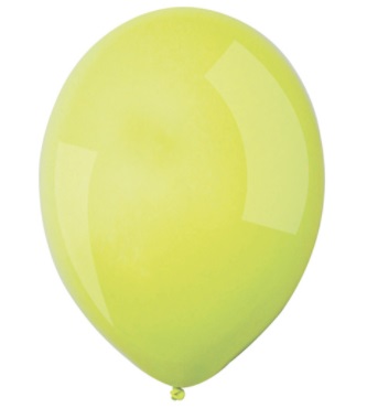 DEK 10 - 11¨ / Macaron Lemon