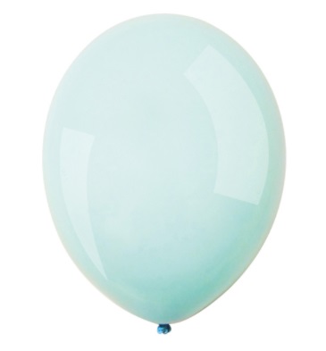 DEK 12 - 11¨ / Macaron Sky Blue