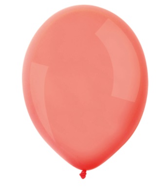 DEK 09 mini - 5¨ / Macaron Strawberry