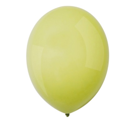 DEK 11 mini - 5¨ / Macaron Pistachio