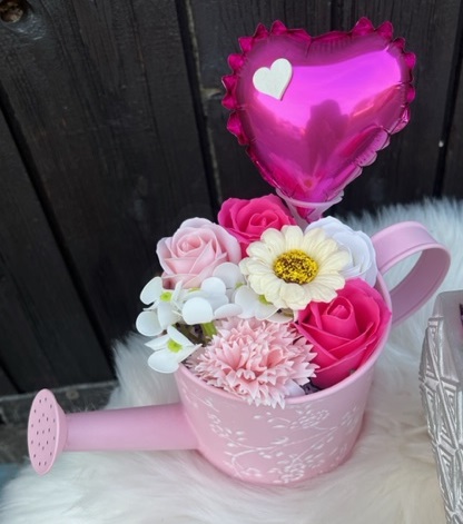 F-BOX 03 - konvička