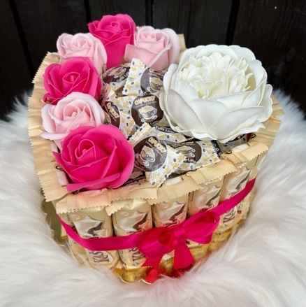 Dortík 23 - Kaštany