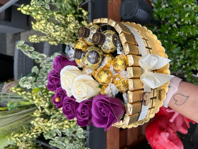 Dortík 31 - Gold Mozart