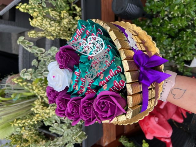 Dortík 32 - Merci Mila