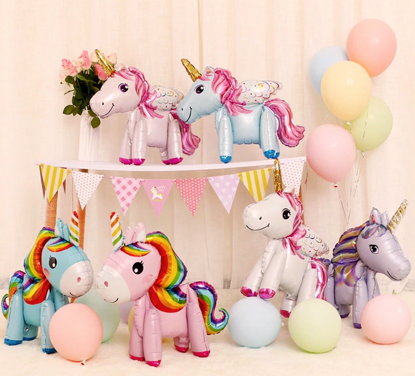 POST 72 - stojící, nelétá !!!