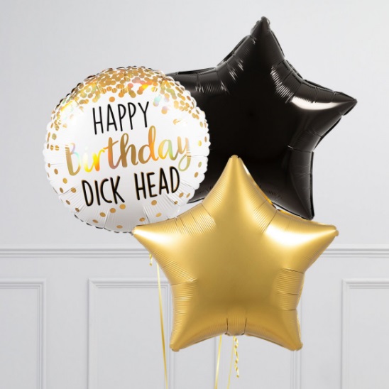 HAP 28