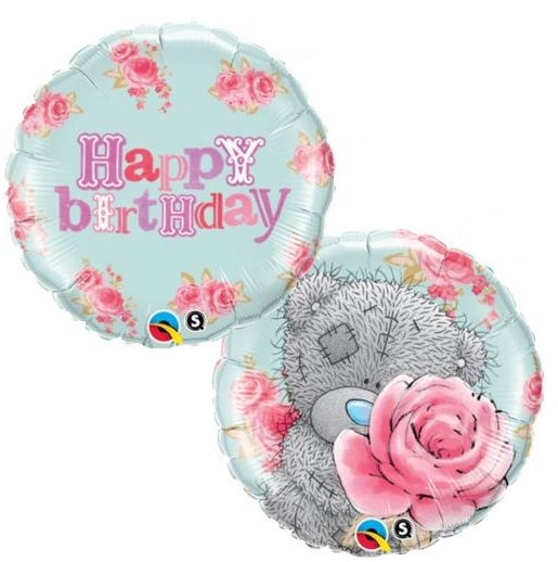 HAP 56 / happy me to you 46cm