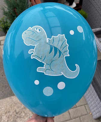 ITAL 20 - 4 strany / 6 barev