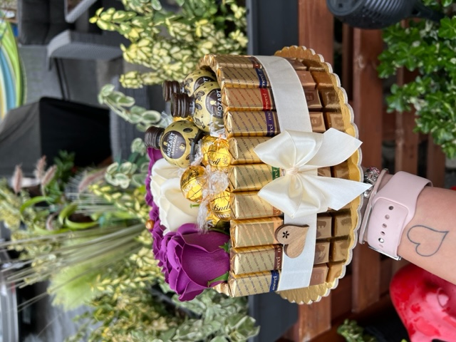 Dortík 31 - Gold Mozart