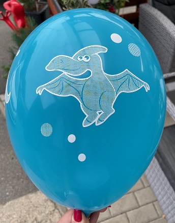 ITAL 20 - 4 strany / 6 barev