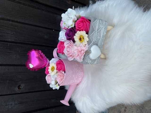 F-BOX 03 - konvička