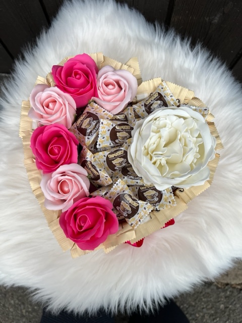 Dortík 23 - Kaštany