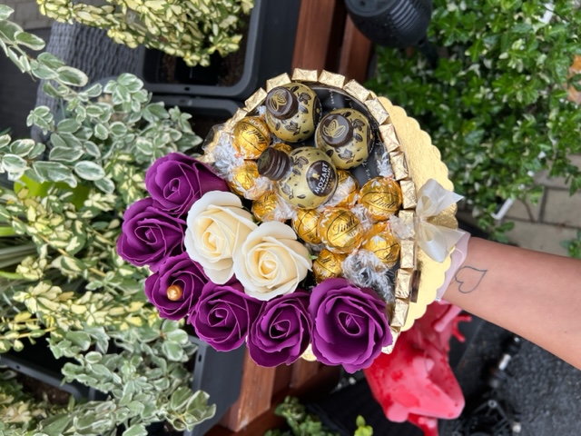 Dortík 31 - Gold Mozart