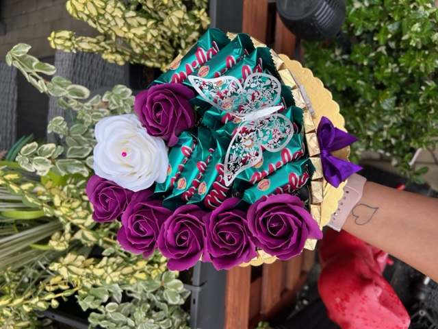 Dortík 32 - Merci Mila