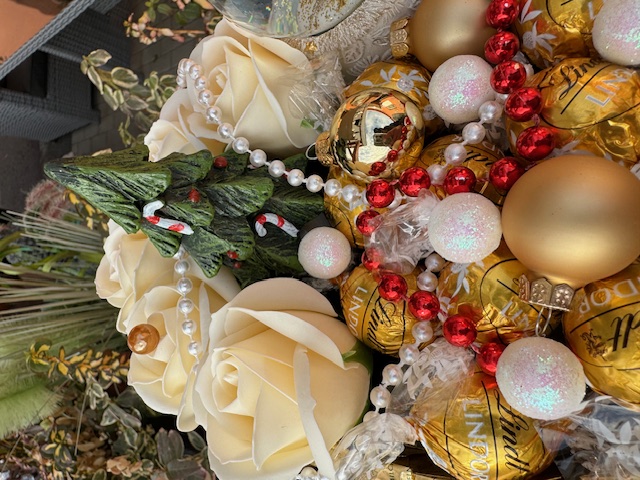 Dortík 39 - Vánoční kouzlo