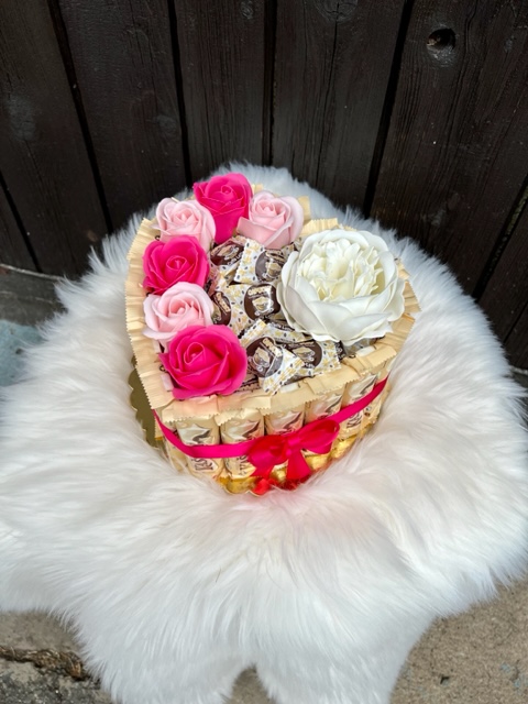 Dortík 23 - Kaštany